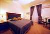 Athens Atrium Hotel 